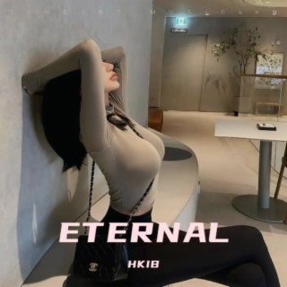 ETERNAL