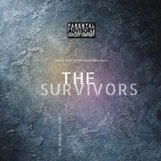 The Survivors