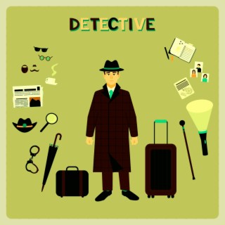 DETECTIVE