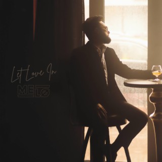 Let Love In lyrics | Boomplay Music