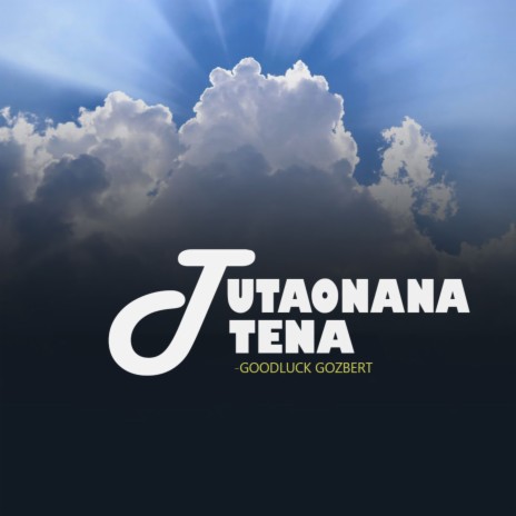 Tutaonana Tena | Boomplay Music