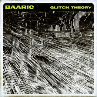 GLITCH THEORY