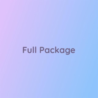 Full Package
