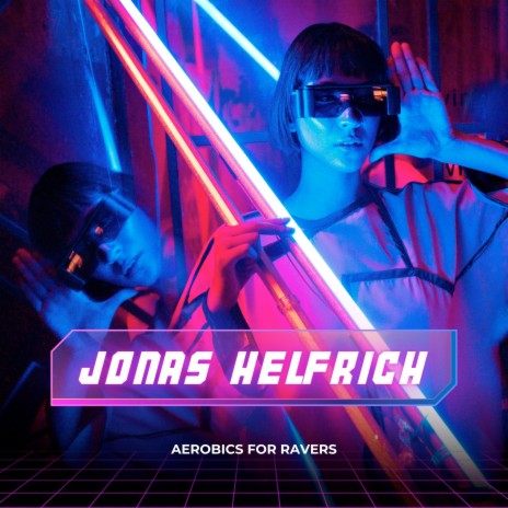 Aerobics for Ravers | Boomplay Music