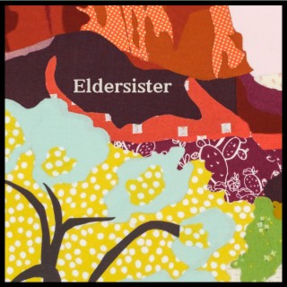 Eldersister