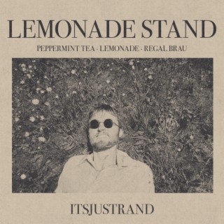 Lemonade Stand