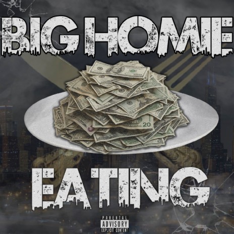 Eating | Boomplay Music