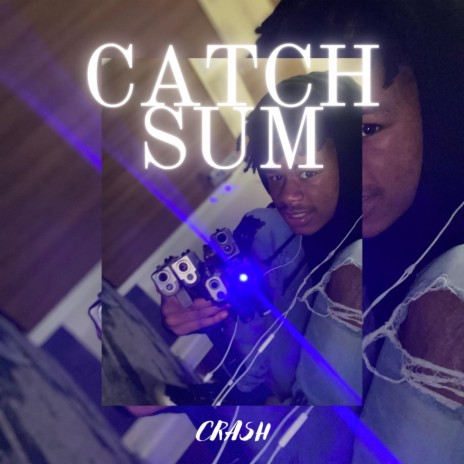 Catch Sum