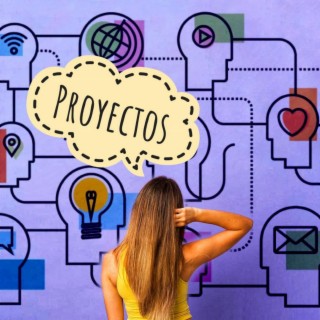 Proyectos