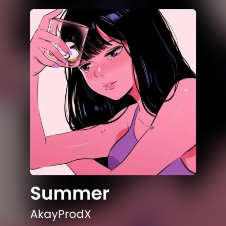 Summer II | Boomplay Music