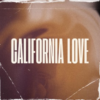 California Love