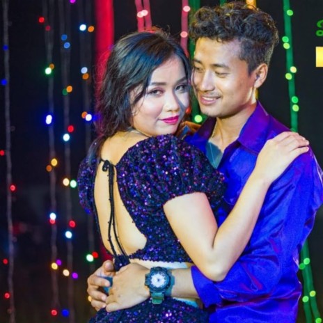 Bundugo Guli (with Priya Debbarma) | Boomplay Music