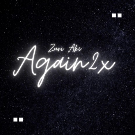 Again and Again | Boomplay Music