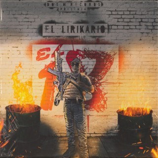 El 18