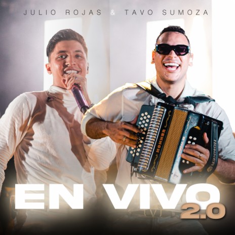 Color de Rosa ft. Tavo Sumoza | Boomplay Music