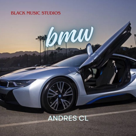 Bmw - Andrés CL