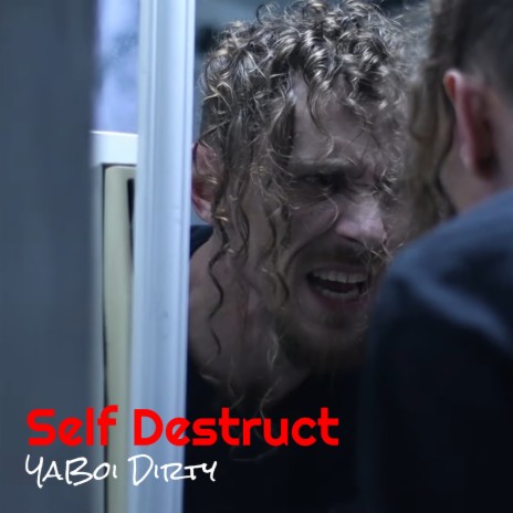 Self Destruct | Boomplay Music