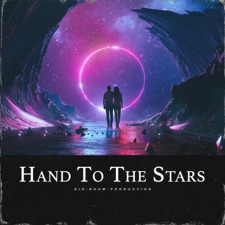 Hand to the Stars