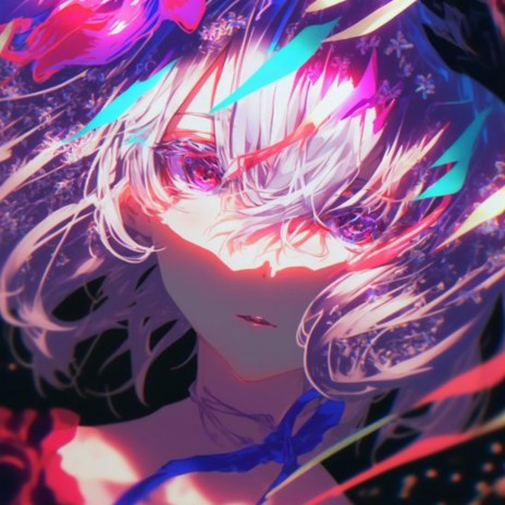 Can I - Nightcore | Boomplay Music