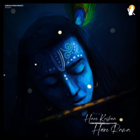 Hare Krishna Hare Rama ft. Sweta Singh
