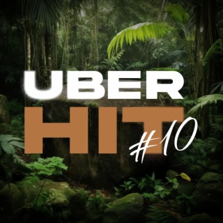 Ride (UBER-HIT 10)