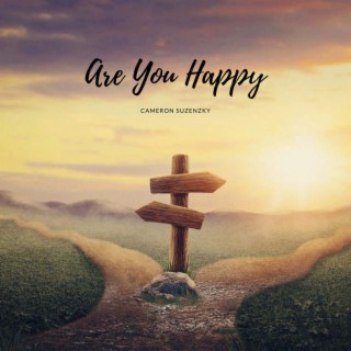 Are You Happy