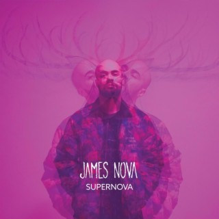 Supernova lyrics | Boomplay Music