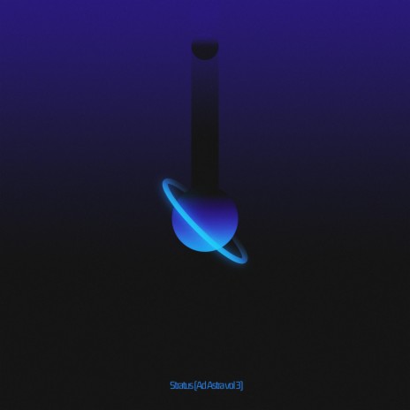 ex somnium | Boomplay Music