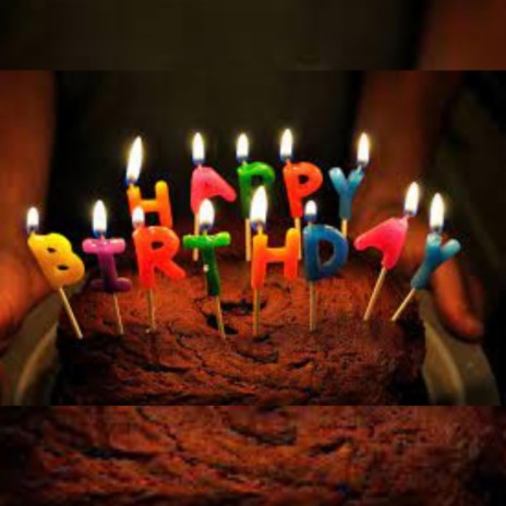 Cumpleaños Feliz - Happy Birthday To You - (Original Version) | Boomplay Music