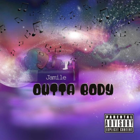 Outta Body | Boomplay Music