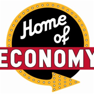 Home of Economy: April Spotlight with Wade Pearson