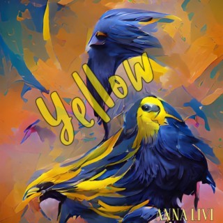 Yellow (Demo) lyrics | Boomplay Music