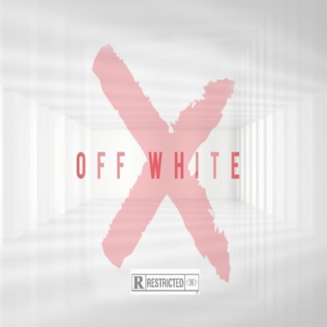 OFF White | Boomplay Music