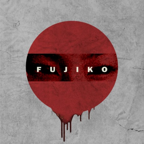 Fujiko (feat. SHAWN WHITE & Wiz Hard) | Boomplay Music