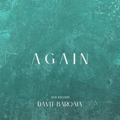 Again | Boomplay Music