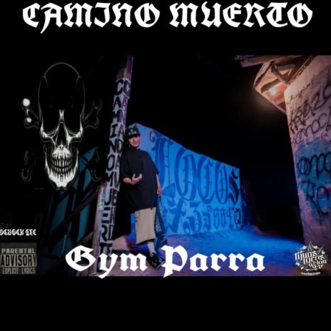 Gym parra ft. Menace wp | Boomplay Music