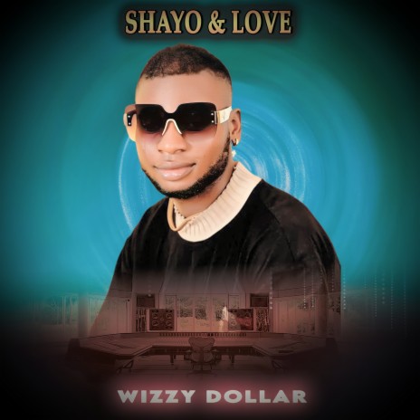 Shayo & Love | Boomplay Music