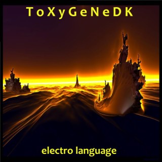 Electro Language