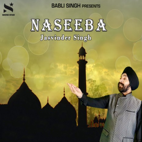 Naseeba | Boomplay Music