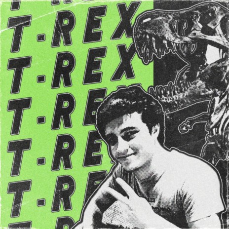 T-Rex