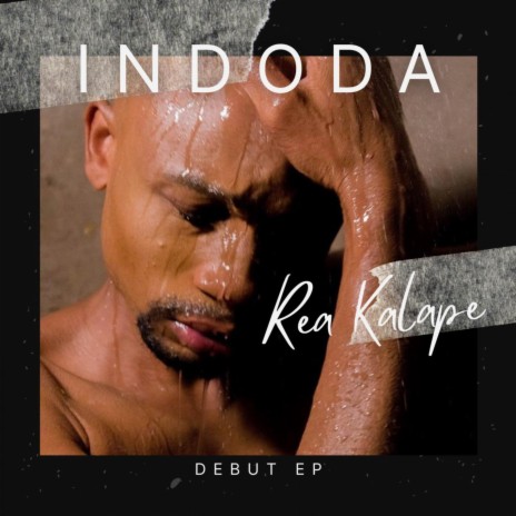 Indoda | Boomplay Music