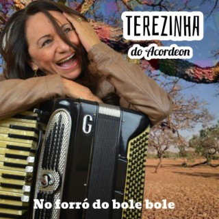 Terezinha do Acordeon