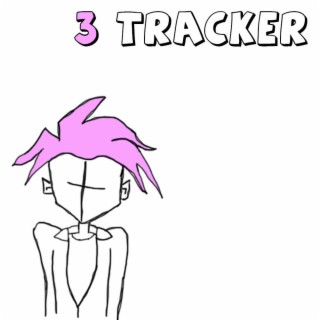 3 TRACKER