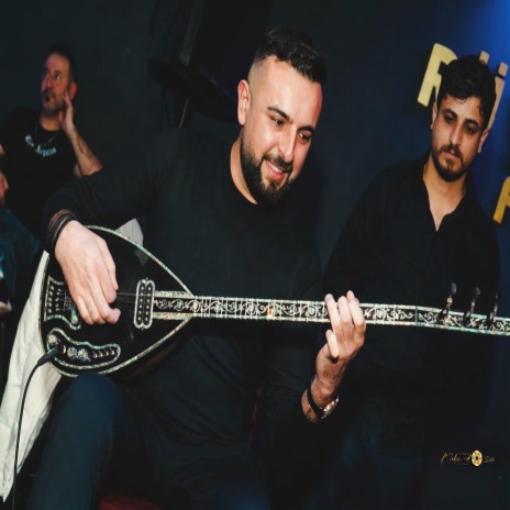 Saz Cifte teli | Boomplay Music