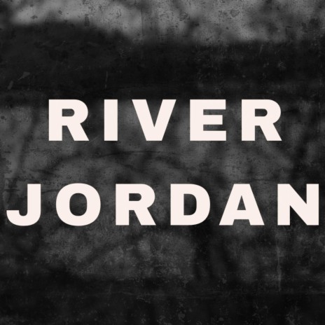 River Jordan