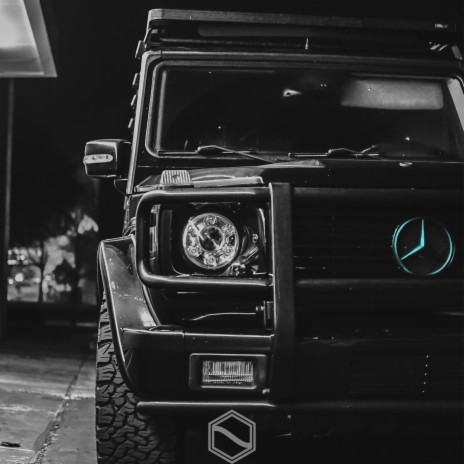 G Wagon | Boomplay Music