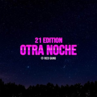 OTRA NOCHE