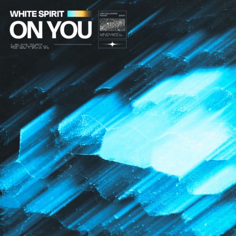 On You | Boomplay Music