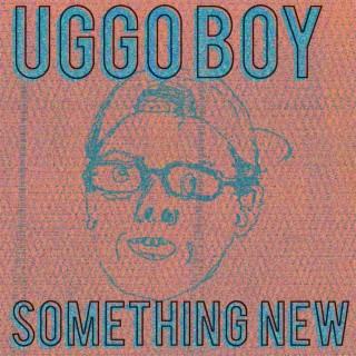 Uggo Boy