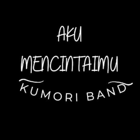 Aku Mencintaimu | Boomplay Music